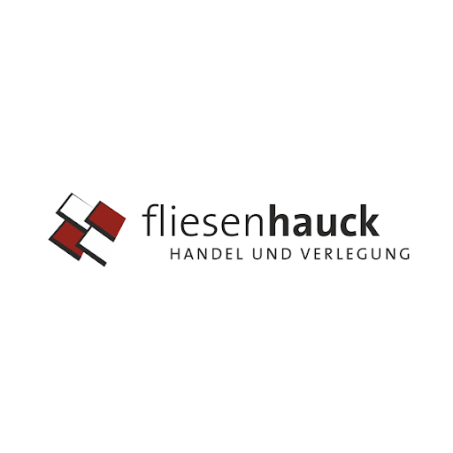 Fliesen Hauck - Thumbnail