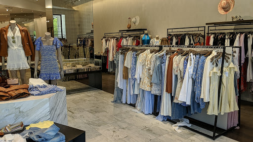 INTERMIX - Visual
