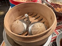 夜市的点心酒場 好 御幸町店