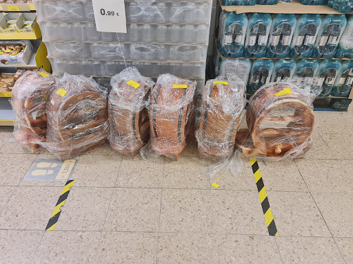 Foodex Furth - Thumbnail