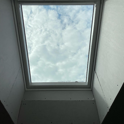 RJL Drywall Specialists - Thumbnail