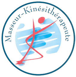 Photo n°5 de Titti POULSEN, Masseur-Kinésithérapeute à Frontignan (Kinésithérapeute)