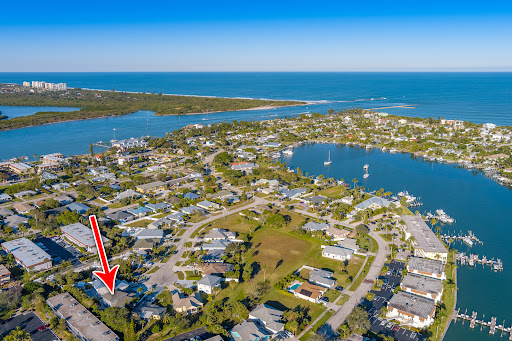 Drew R. Humann, PA - Sabato Property Group - Thumbnail