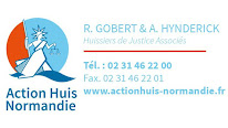 SCP ACTION LEX à Caen