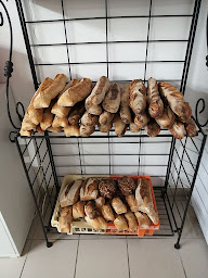 Photo n°7 de Epicerie Des Lavandières à Beauvallon (Épicerie)