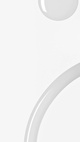 Δημ. Σούτσου 22, Αθήνα 115 21