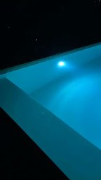 Photo n°30 de Piscine O’Claire à Breteuil (Magasin de matériel pour piscines)