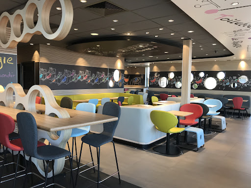 Photo 4 - McDonald's