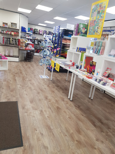 Büro & Buch Hubert - Thumbnail