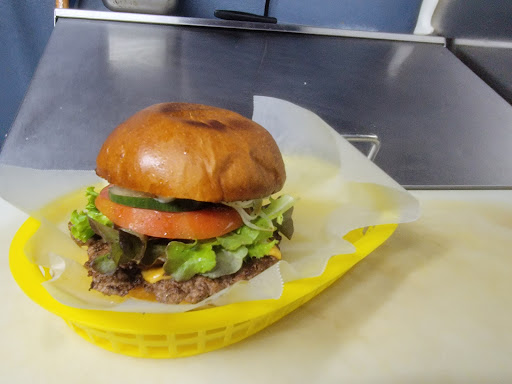 El Chante Nosara BFactory