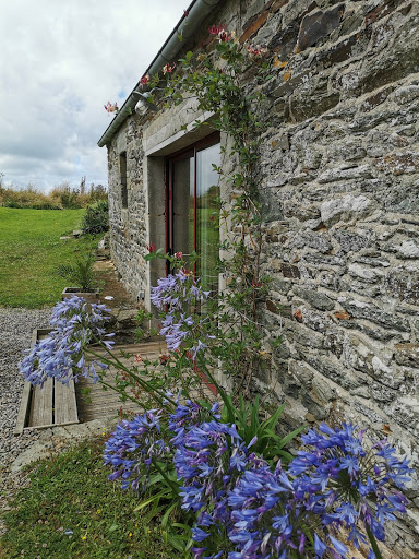 Photo de L'Île Blanche à Locquirec (29241)