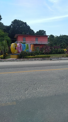 Marisqueria copala - Thumbnail