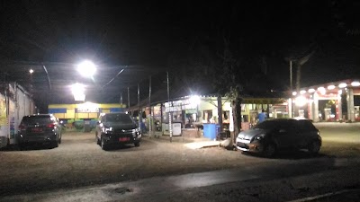 Photos of Warung Kopi Mendoan Gandulekor