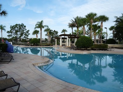 Photos of Windsor Hills Community