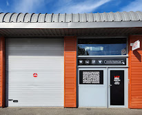 LCY Imprim à Freneuse