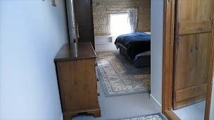 Photo n°13 de Camping & Gites La Forêt De Tessé à La Forêt-de-Tessé (Hôtel)