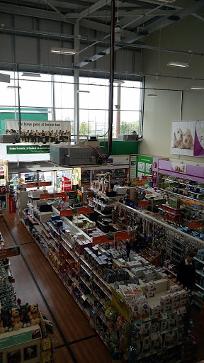Pets at Home Biggleswade Gallery - United Kingdom