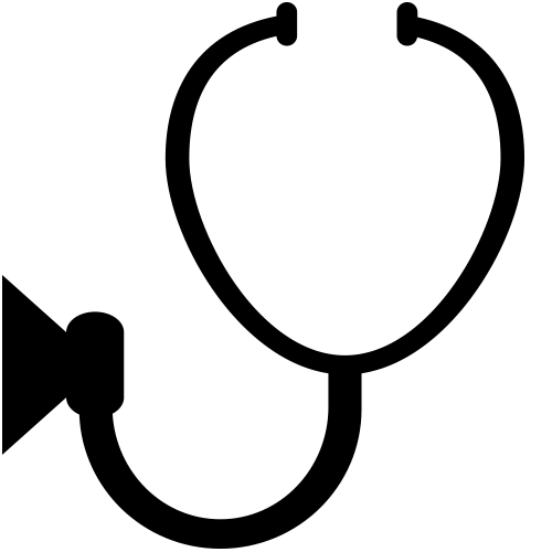 XAN BERTERRETCHE