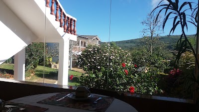 Photos of La Posada Del Sol