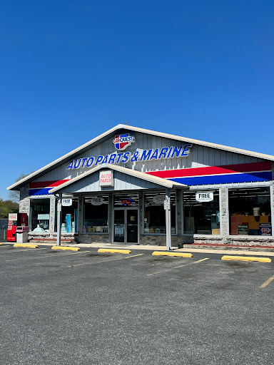 Ocean Area Tire - Thumbnail