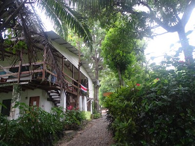Photos of Hotel y Restaurante El Pargo Feliz