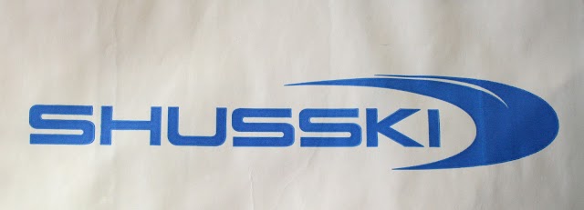 SHUSSKI SOLDEU