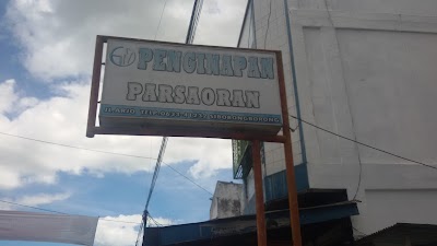 Photos of PENGINAPAN PARSAORAN