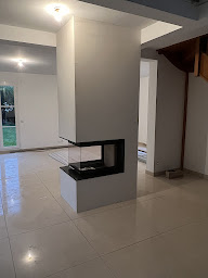 Photo n°12 de FlammeHouse, poêles et cheminées Meaux à Trilport (Fournisseur d'équipements de chauffage)