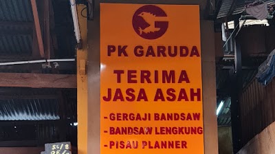 home-goods-store