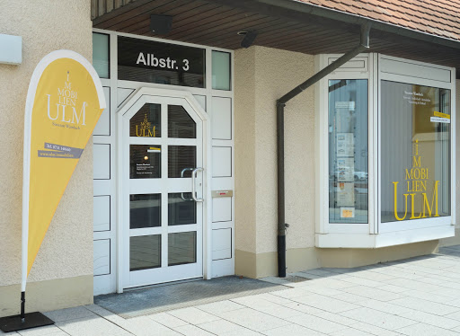 Immobilien Ulm Susanne Wambach