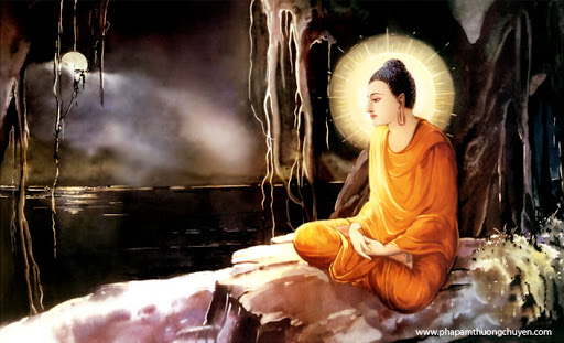 Vien Giac Buddhist Monastery
