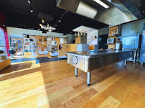 EVI PRO - Agence de Bidart à Bidart