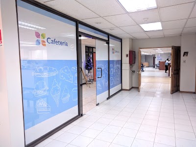 Photos of Centro de Salud 18 de Septiembre