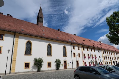 Photos of Ferienregion Stiftland