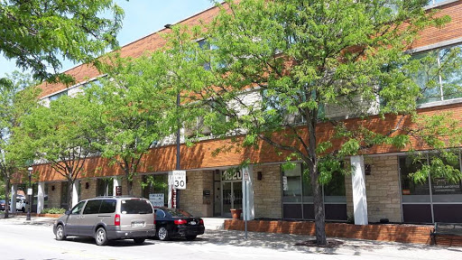 Tozer Law Office