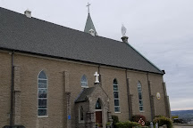 Immaculata Church, Cincinnati, United States