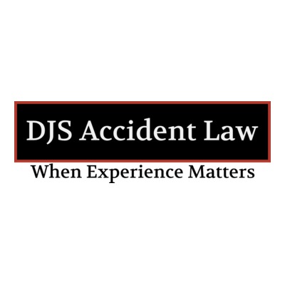 DJS Accident Law - David J. Shtogren, Esq. Gallery - United States