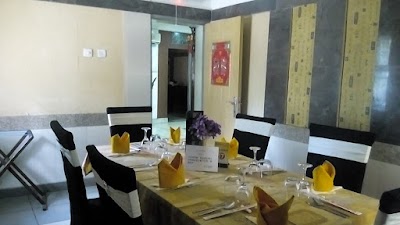 Photos of Sinoni Restaurant - Chinese Cuisine