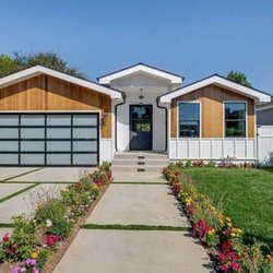 Rosegold Builders, Inc.