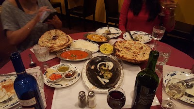Photos of Neelam Exotic Indian Cuisine