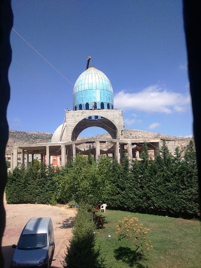 Photos of مسجد التقوى . الهيشة
