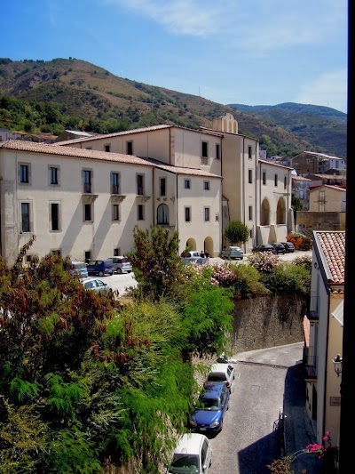 Photos of Sant'Agostino