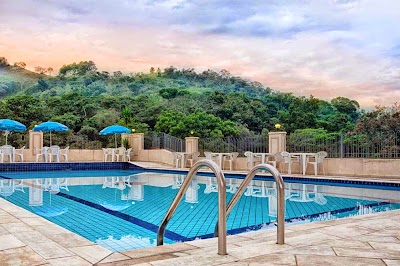 Photos of Hotel Guarany