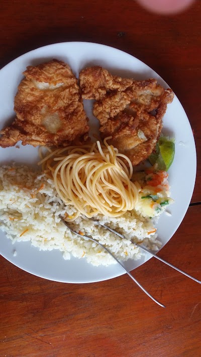 Photos of Restaurante Sabor Regional