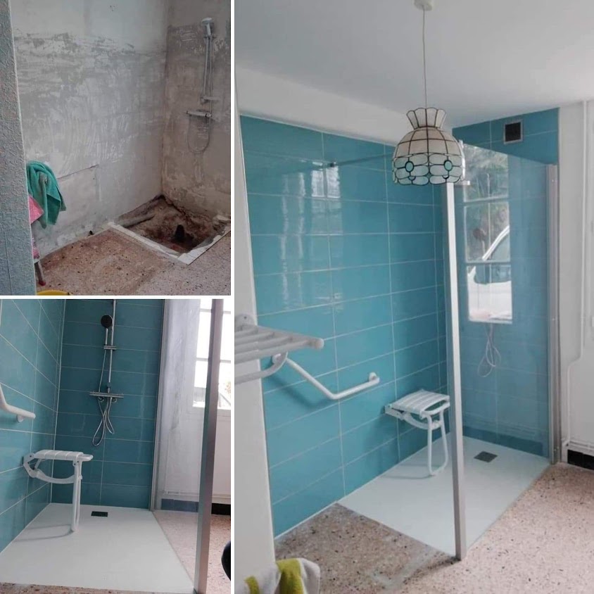 Image de E.U.R.L Goussot