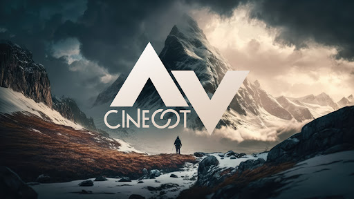 Cinecct Sweden AB - Thumbnail