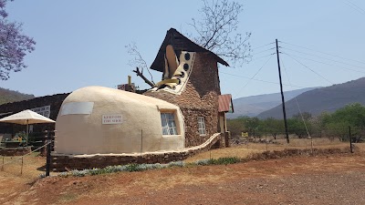 Photos of The Shoe