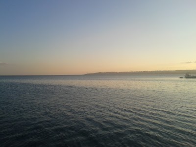 Photos of Lake B&uuml;y&uuml;k&ccedil;ekmece