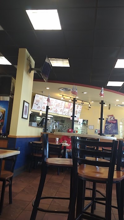 Photos of KFC