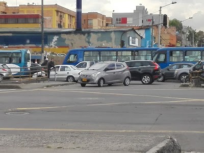 Photos of Fot&oacute;n